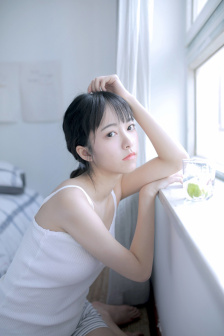 么么虎电影网首页